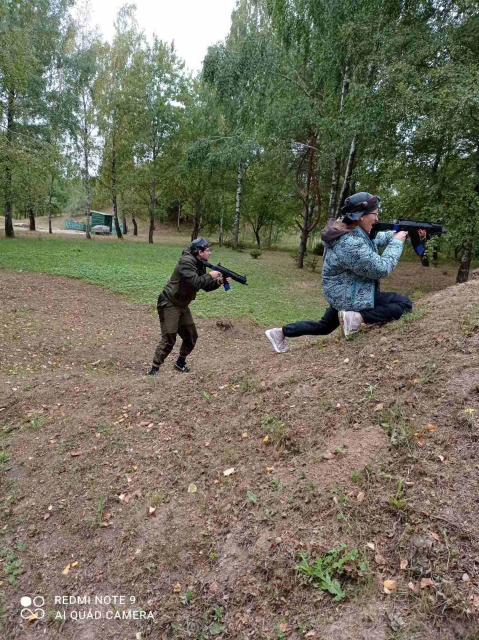 11september-dzyannica3news.jpg