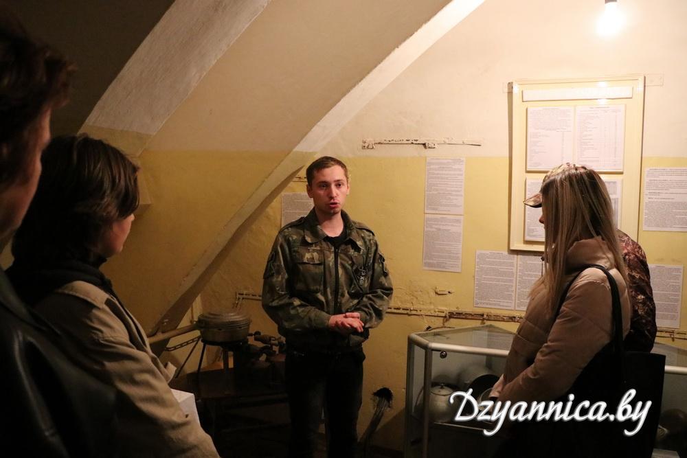 11september-dzyannica6news.jpg