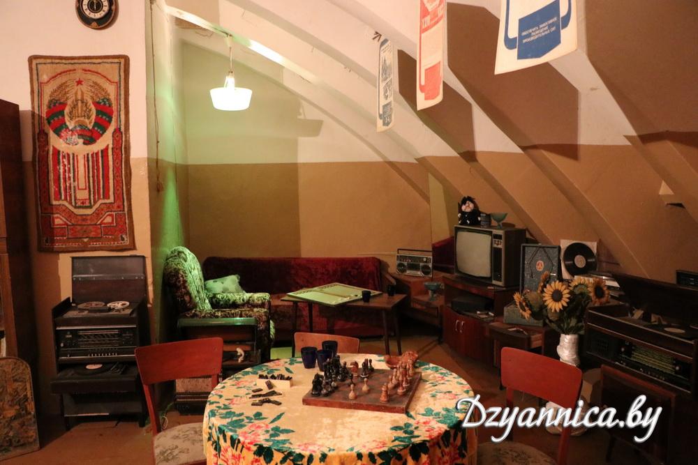11september-dzyannica7news.jpg