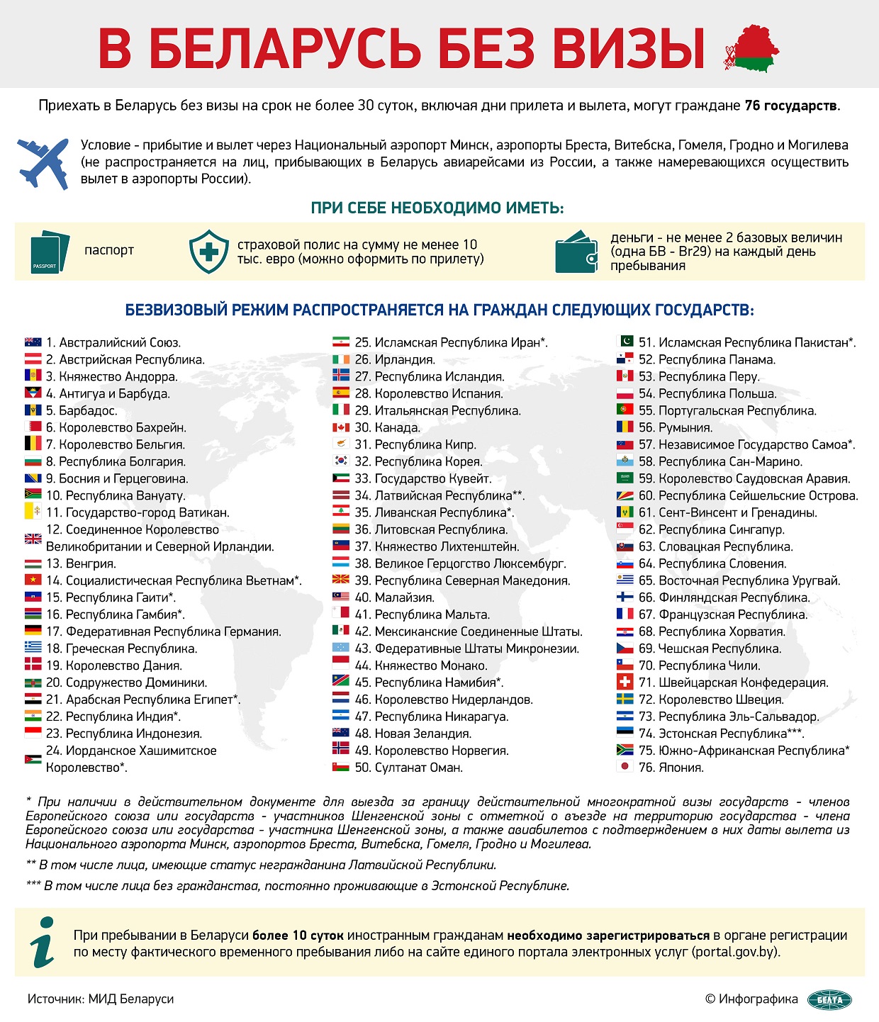 21.10.17_freemove_info_ru.jpg