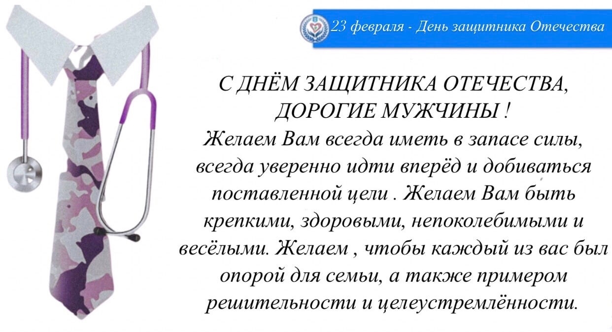 23_atdhfkz.jpg