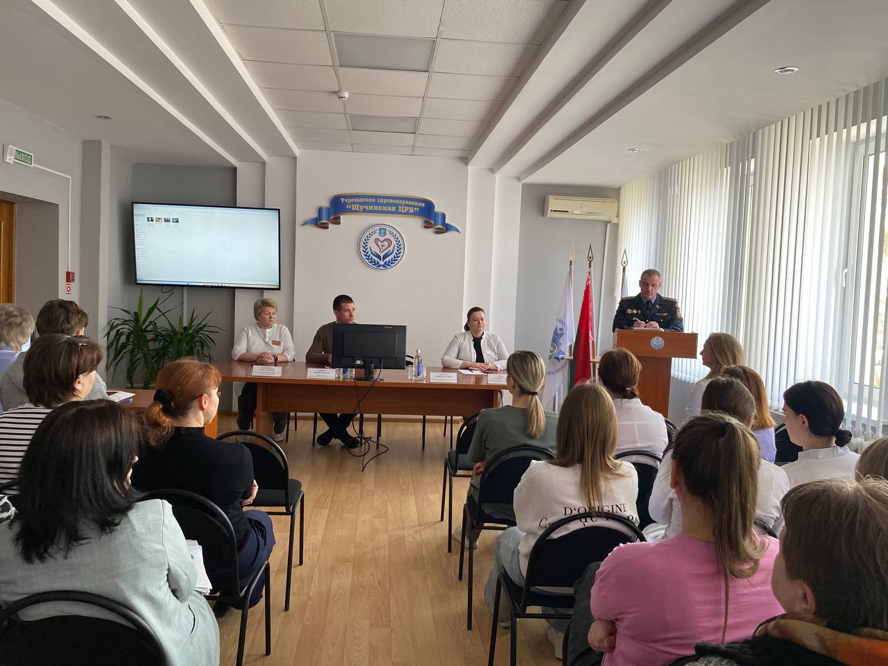 «Современные подходы к развитию регионов: от экономики до социальной инфраструктуры»