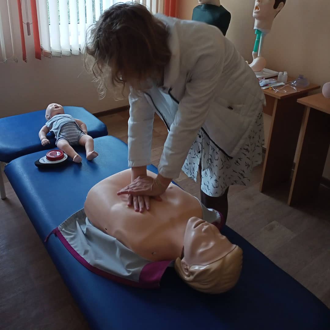 7 июня экскурсия 