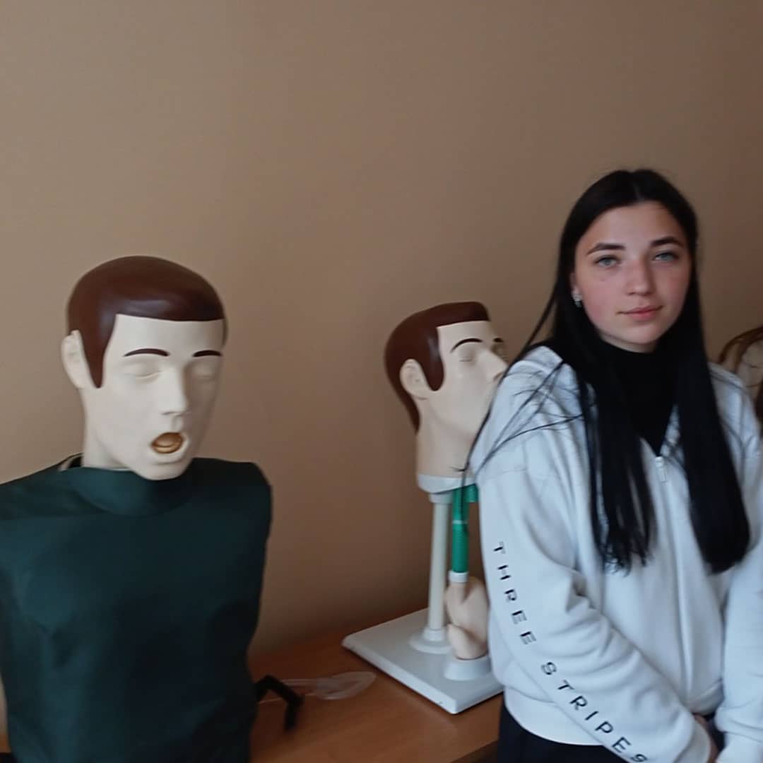 7 июня экскурсия 