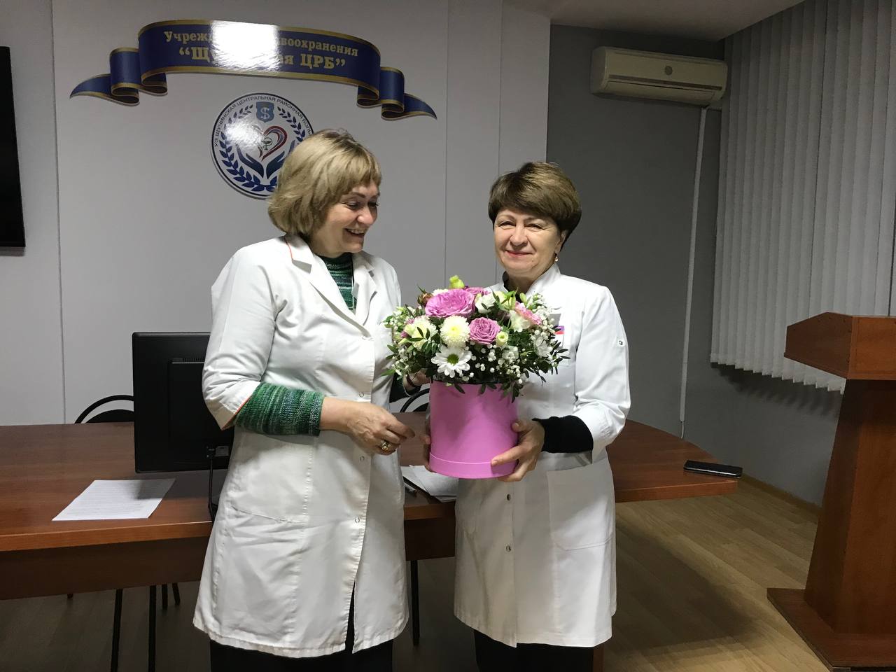 8november-chydovskaya-photo1.jpg