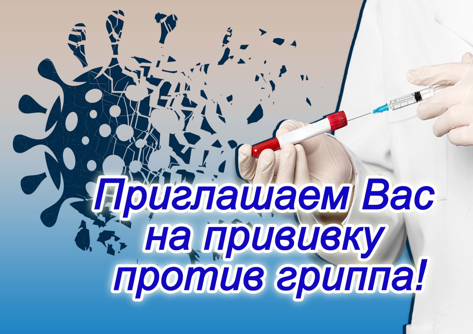 IMG 0372ae0d22f6f917202a40c68f116a8c V