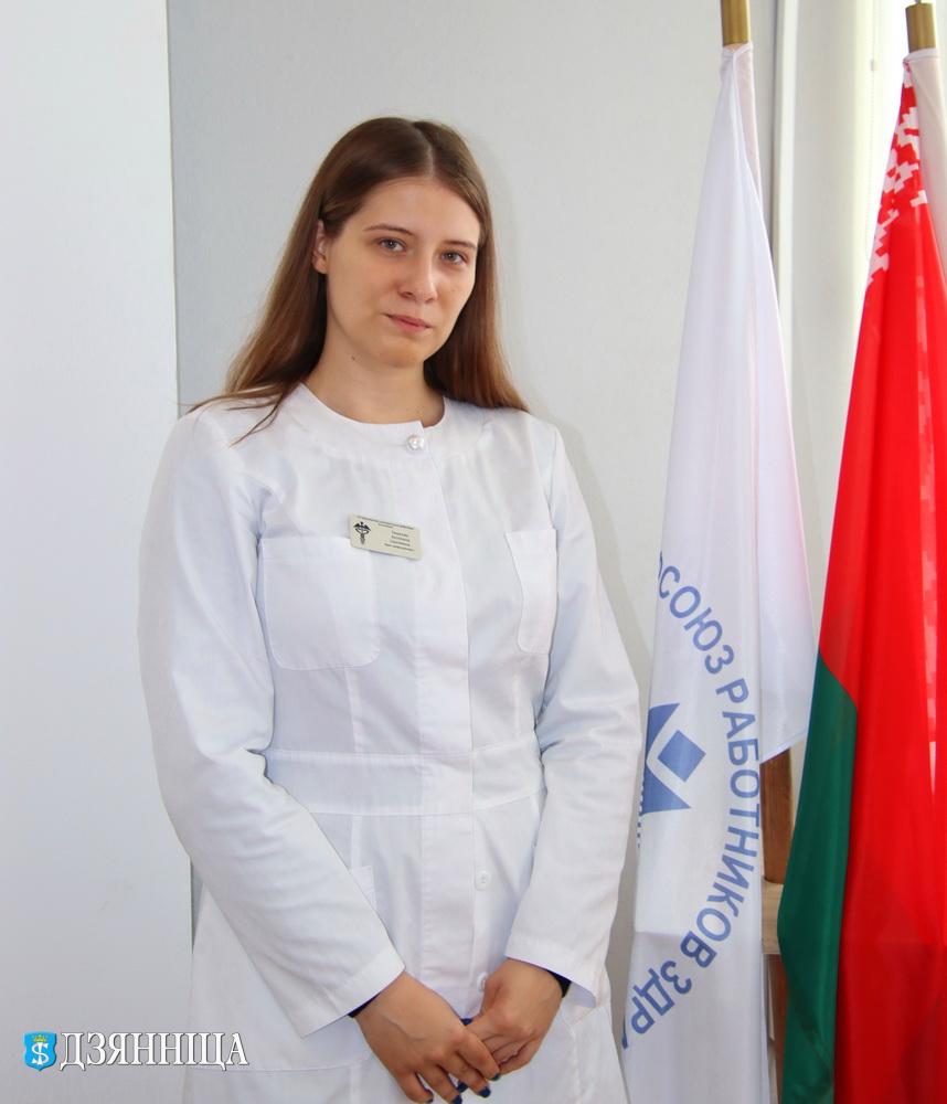 angelina_tishkova.jpg