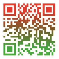 «Народная пятилетка. Создаём будущее вместе!»