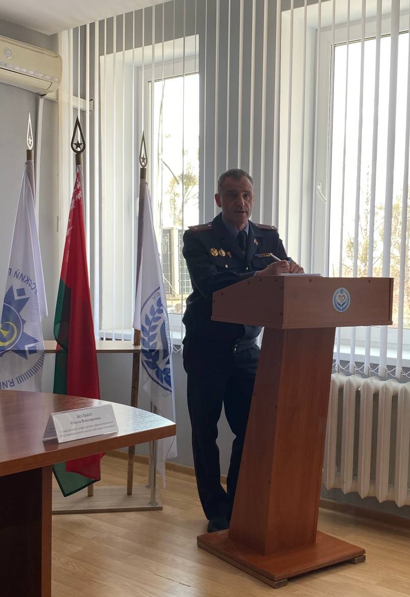 «Современные подходы к развитию регионов: от экономики до социальной инфраструктуры»