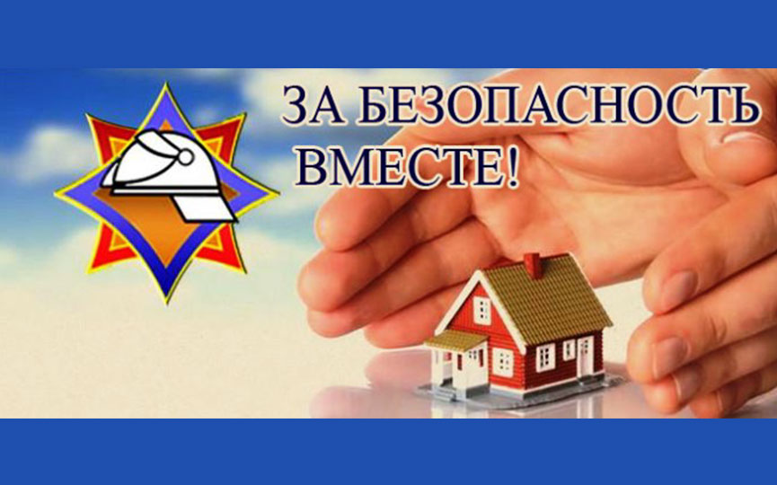 e5c3aba10f20c08e53bd1ed61fbdd53d