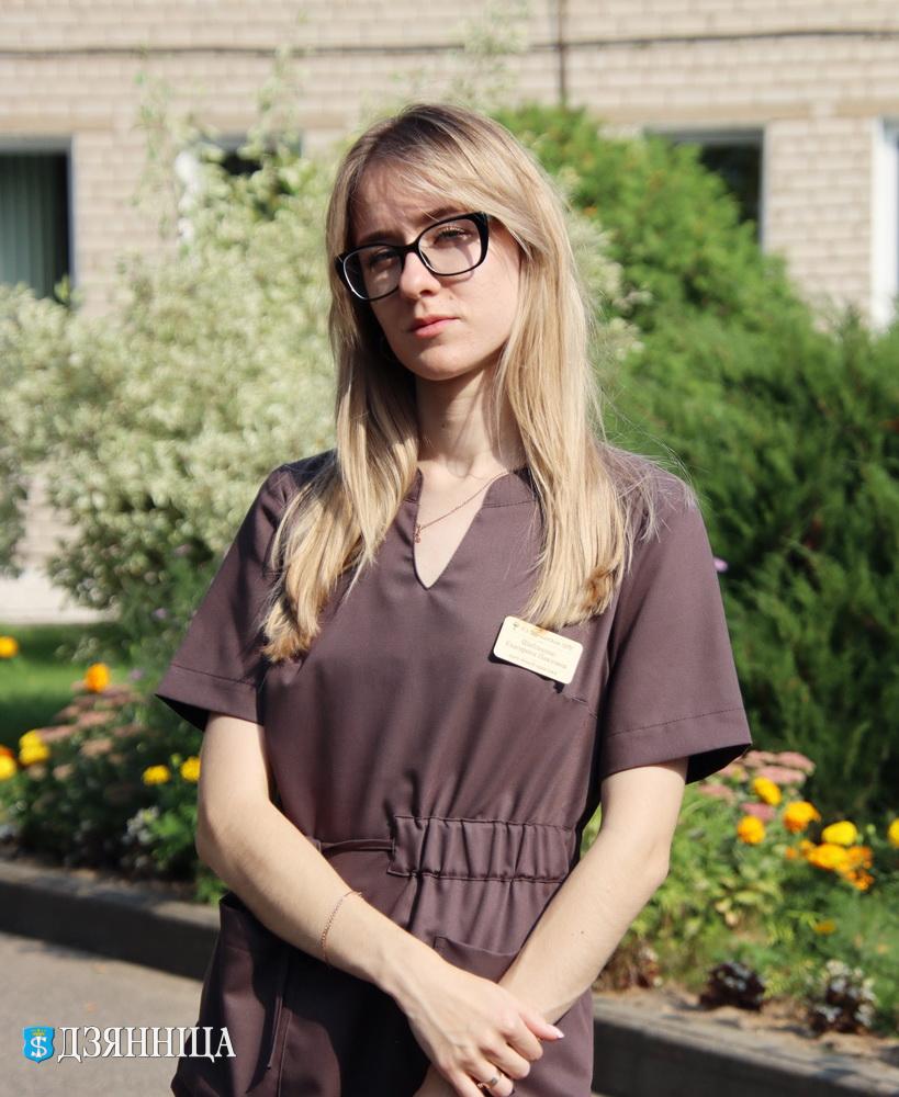 ekaterina_shablienko.jpg