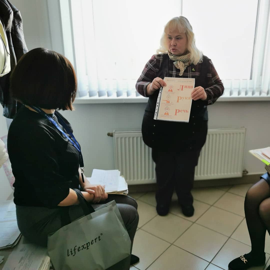 акция здоровое сердце и акция Беларусь против табака