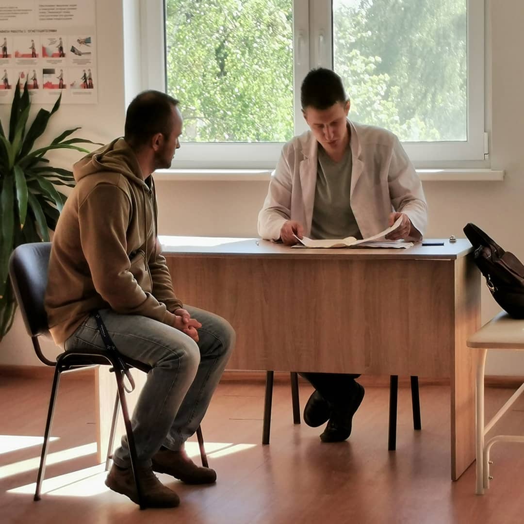 акция здоровое сердце и акция Беларусь против табака