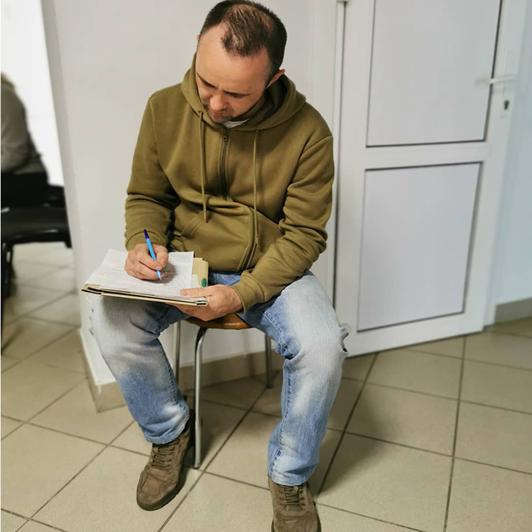 акция здоровое сердце и акция Беларусь против табака