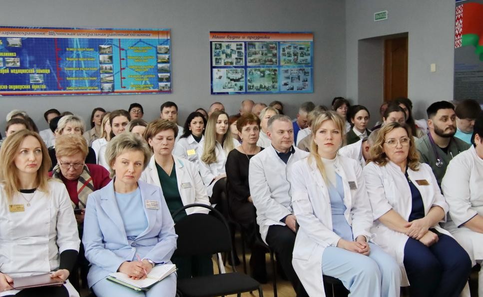 «Качество, доступность, развитие»