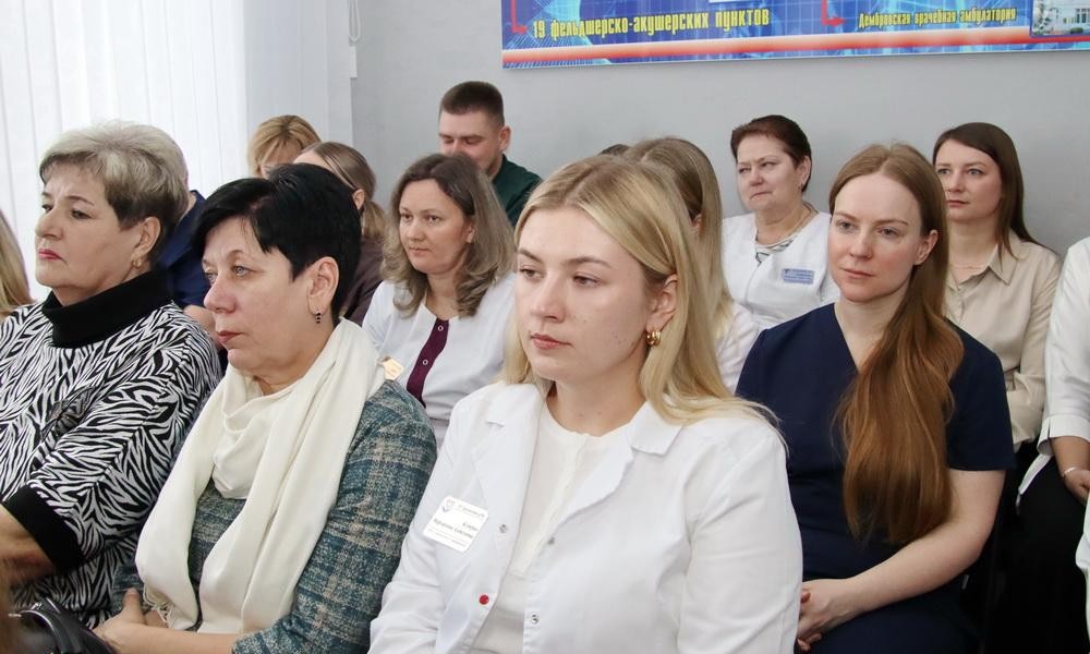 «Качество, доступность, развитие»