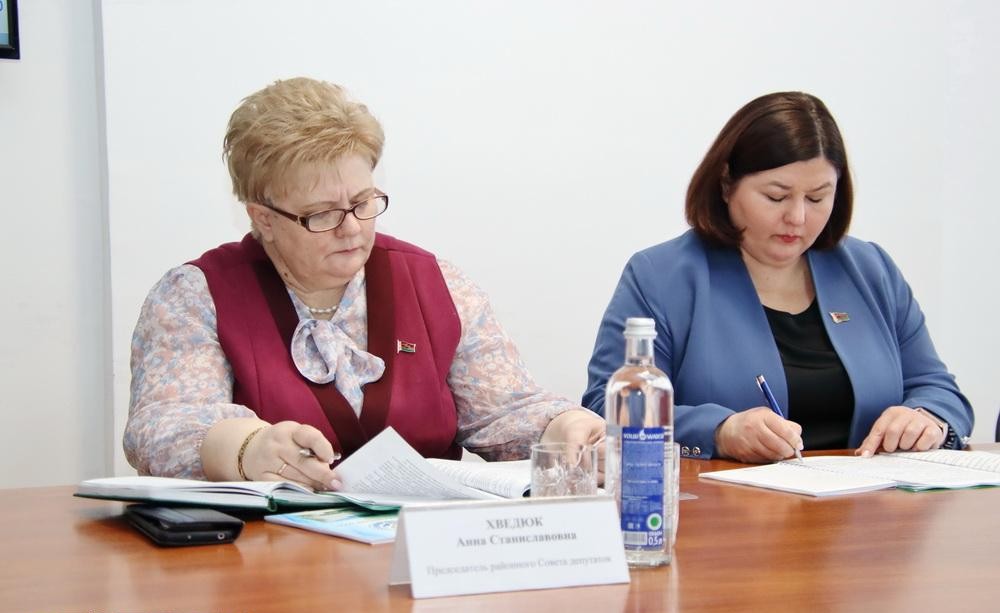 «Качество, доступность, развитие»