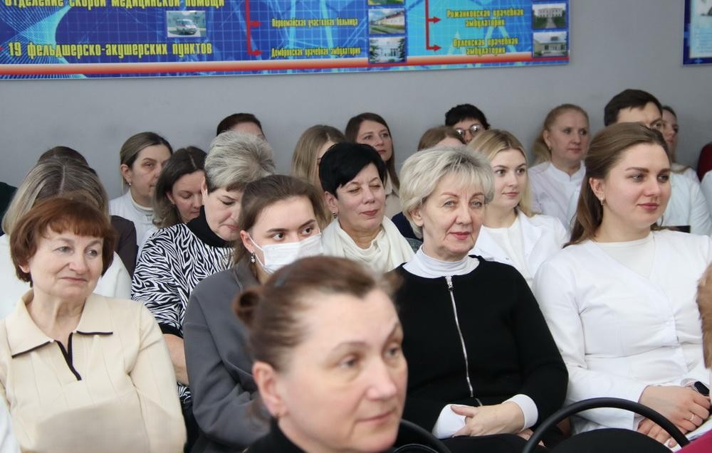 «Качество, доступность, развитие»