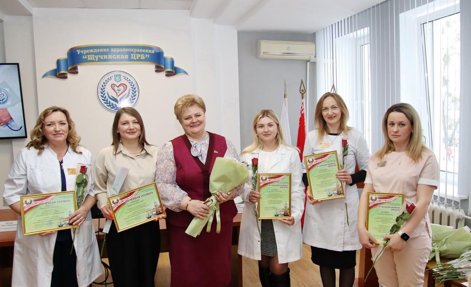 «Качество, доступность, развитие»