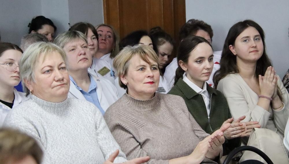 «Качество, доступность, развитие»
