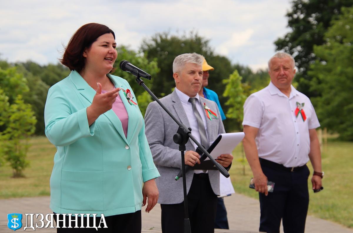 «Забег отважных»