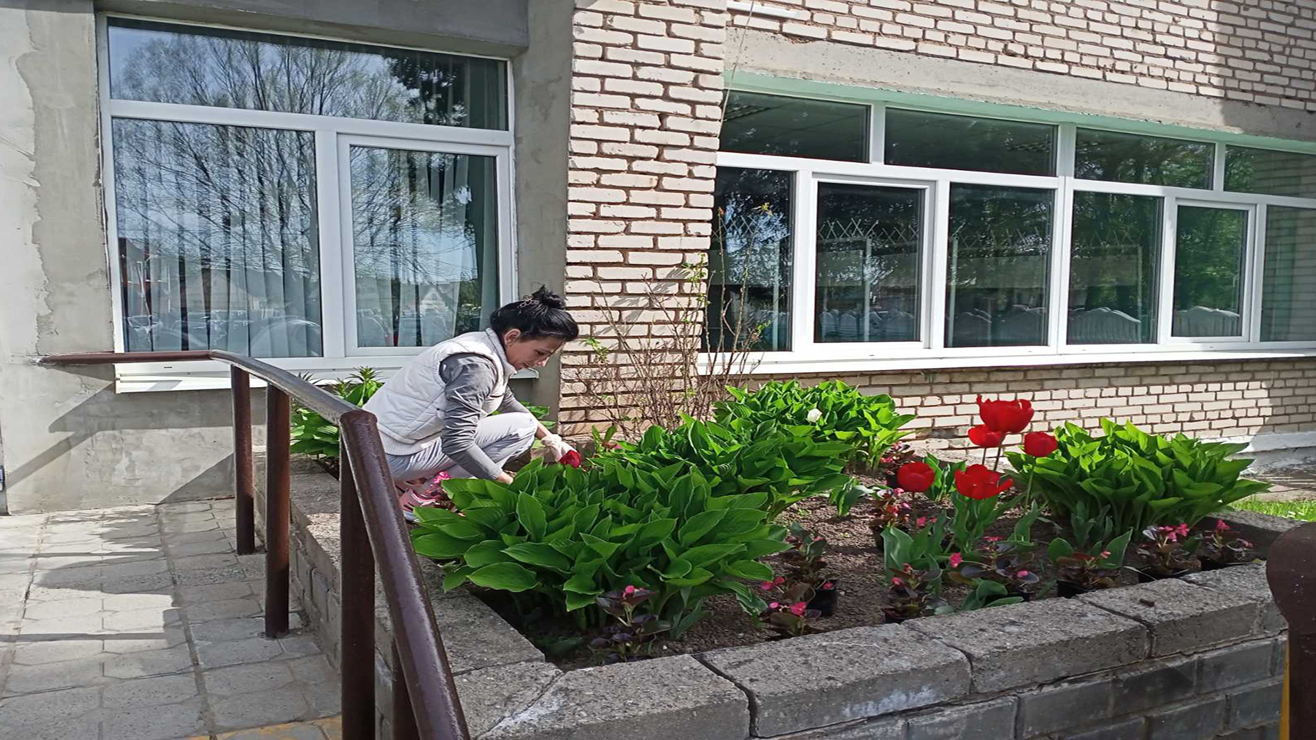 инструкция рис.5