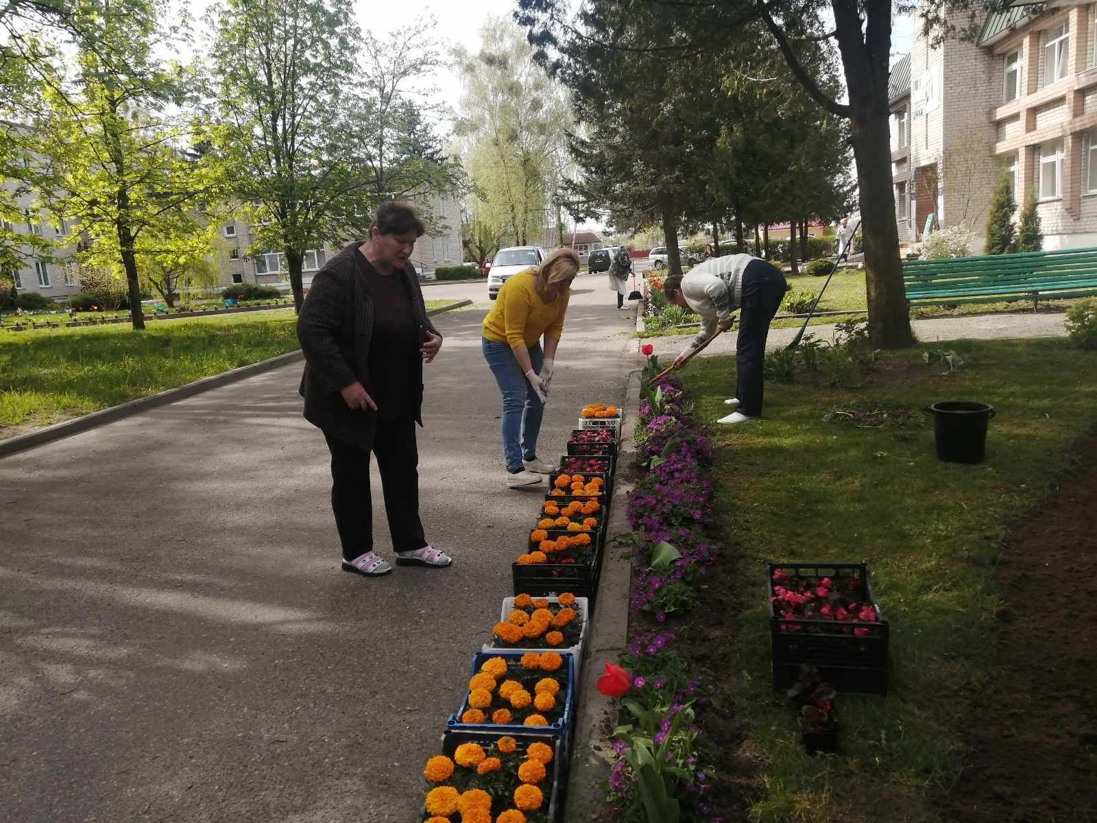 инструкция рис.5