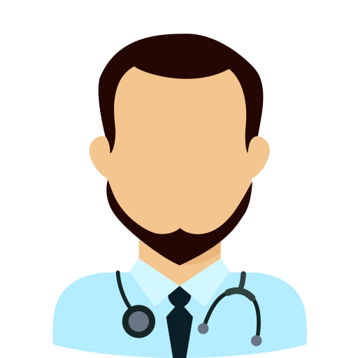 profMan