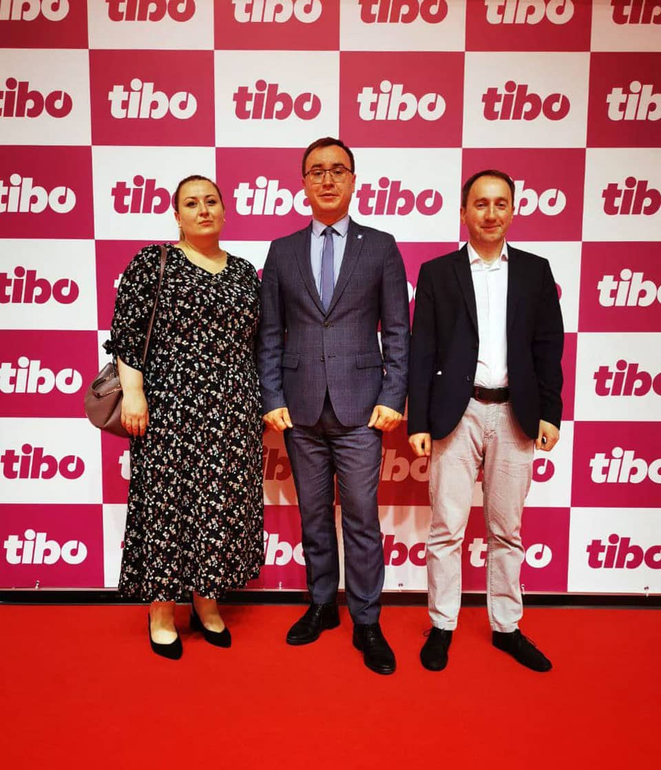TIBO2022