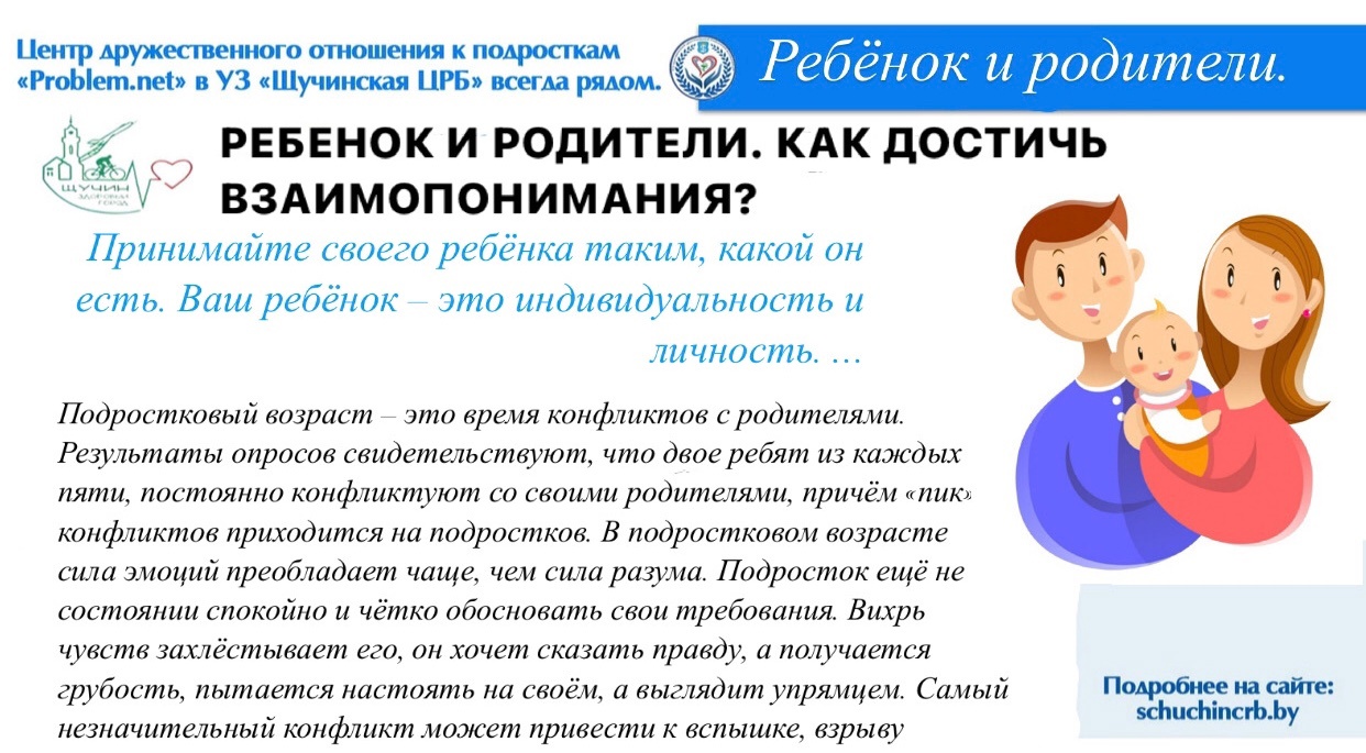 yf_cfqn_6_xbckf.jpg