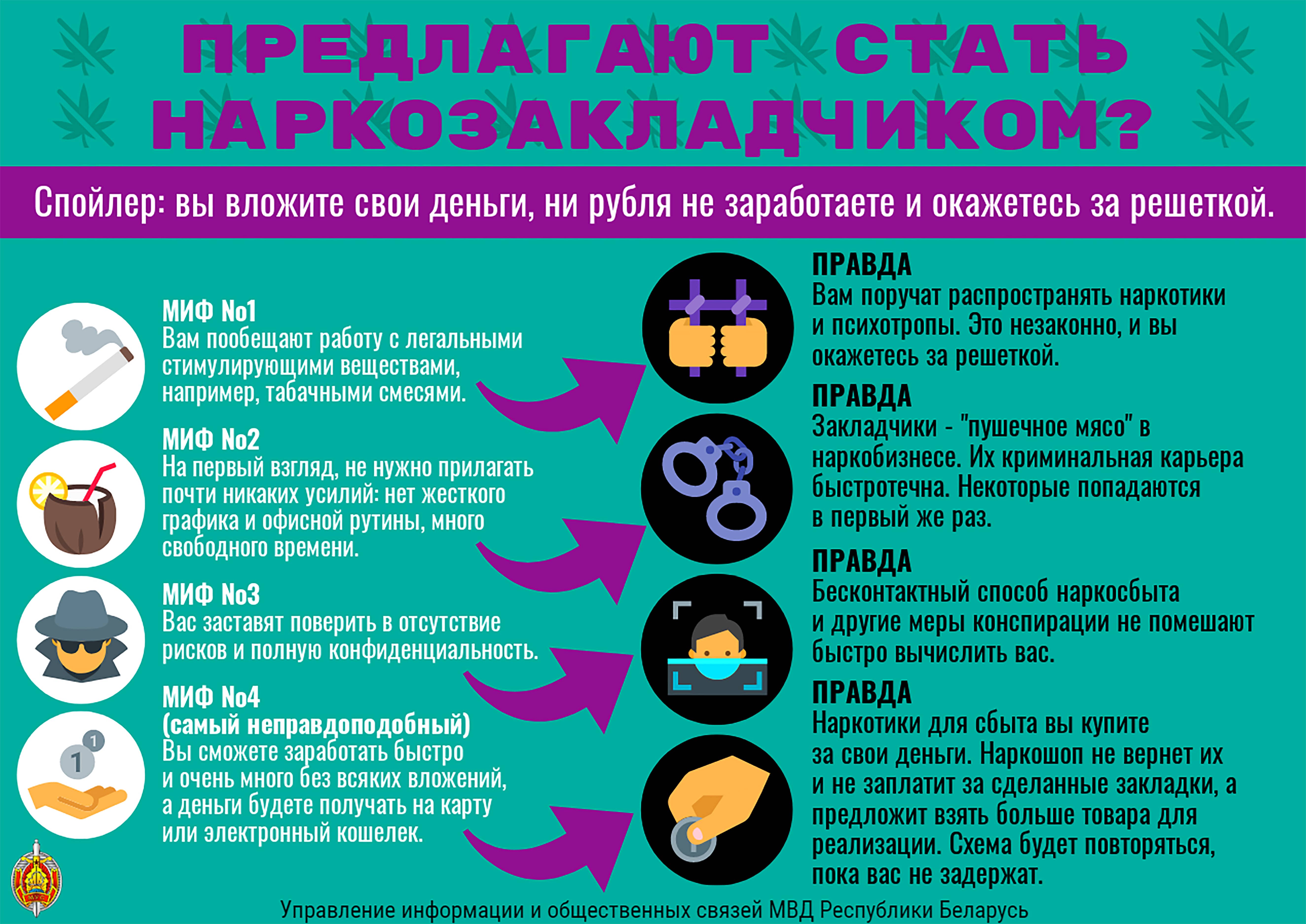 ИНФОГРАФИКА_Предлагают_стать_наркозакладчиком.jpg