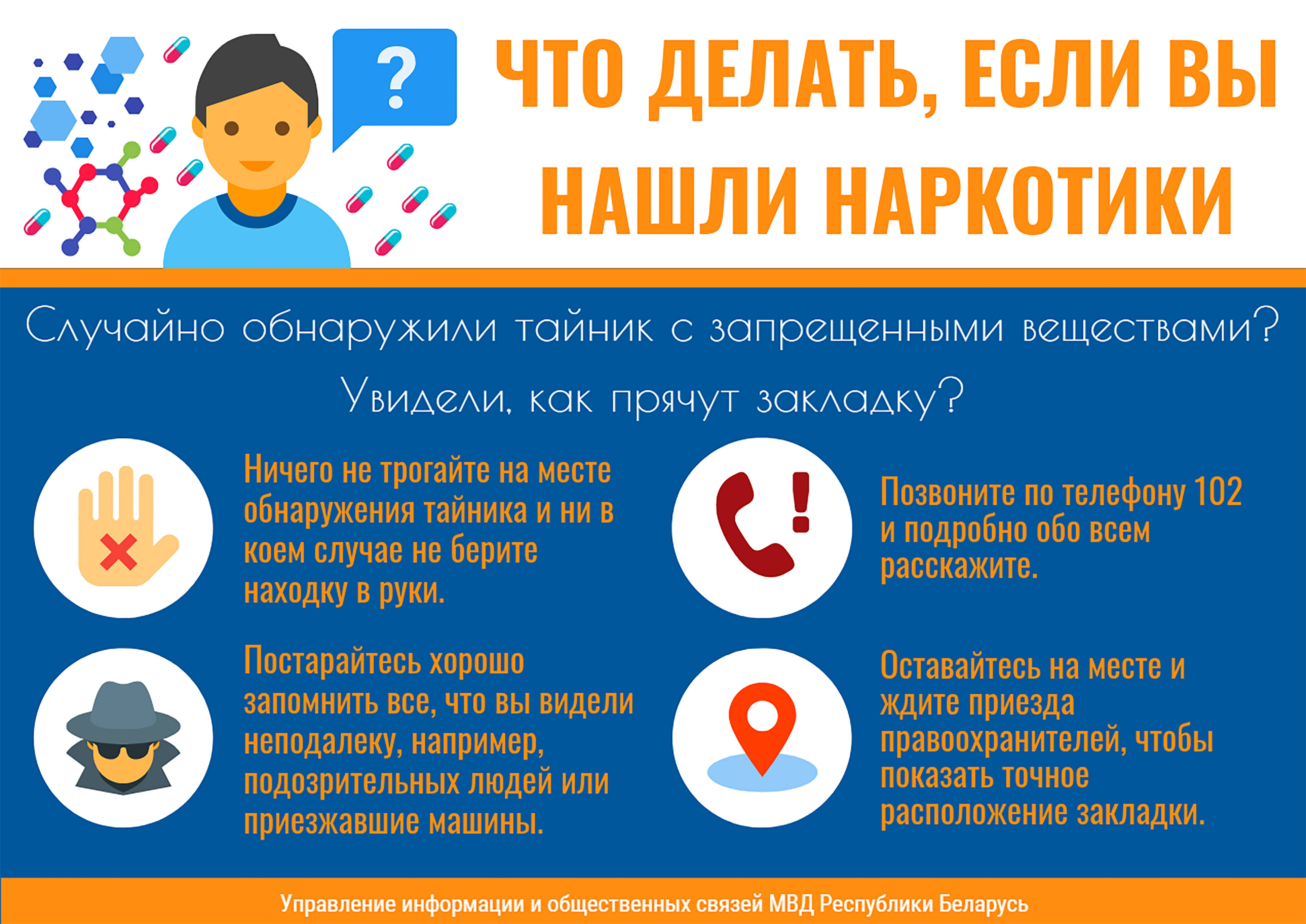 ИНФОГРАФИКА_Что_делать_если_вы_нашли_наркотики.jpg