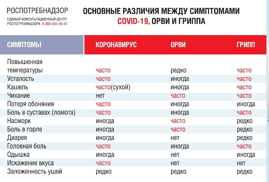 ОТЛИЧИЯ.jpg