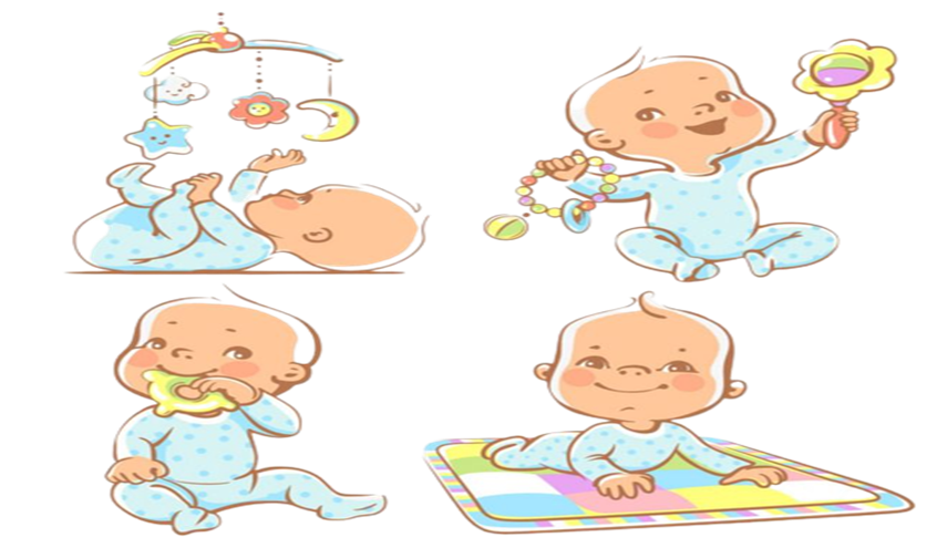 Рисунок3.png