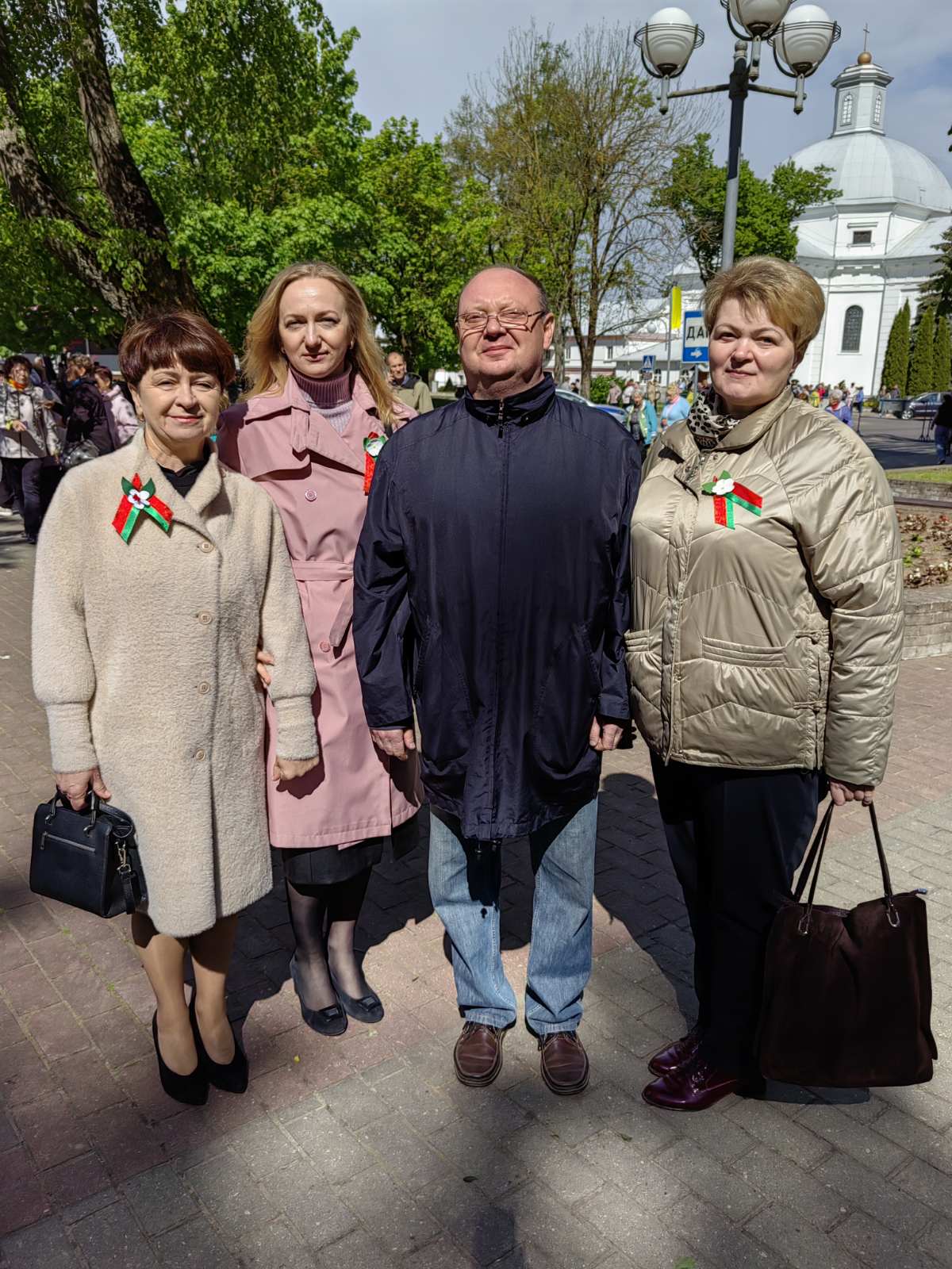 изображение_viber_2024-05-10_09-02-16-824.jpg