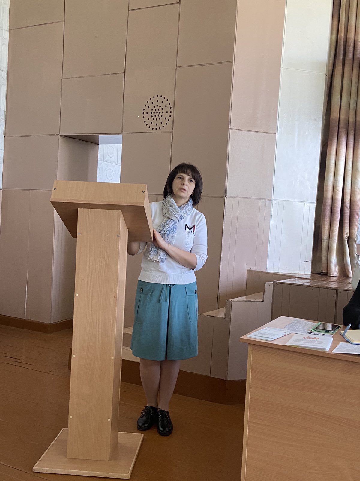 “Психологическая помощь несовершеннолетним, пострадавшим от сексуального насилия”