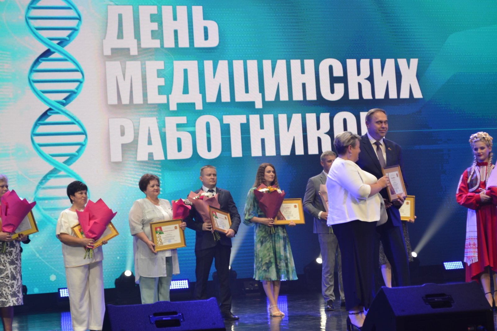 изображение_viber_2024-06-12_10-33-34-859.jpg