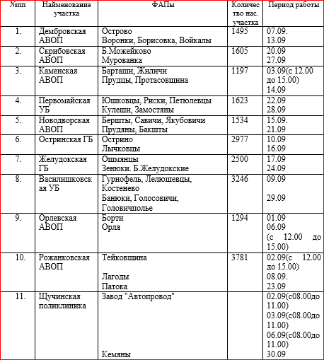 оригиналт фапа скрин